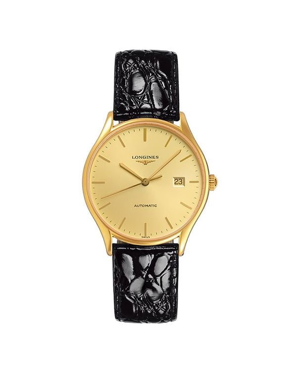 Đồng hồ Longines L4.860.2.32.2