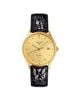 Đồng hồ Longines L4.860.2.32.2