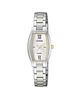 Đồng hồ Citizen EJ6114-57A