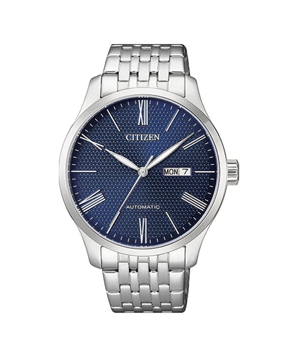 Đồng hồ Citizen NH8350-59L