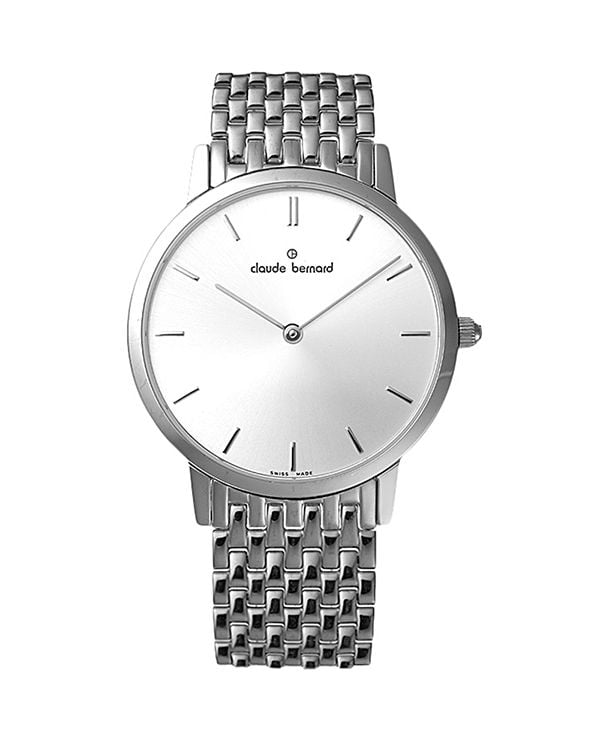 Đồng hồ Claude Bernard 20061 3M BR