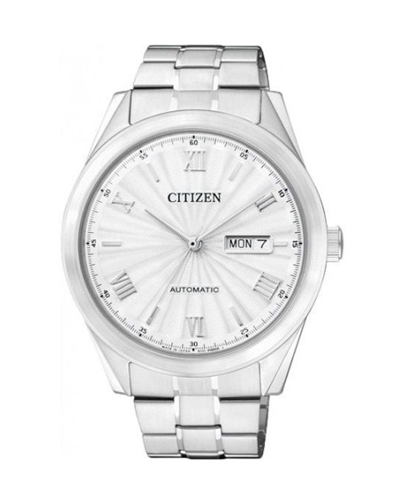 Đồng hồ Citizen NH7510-50A