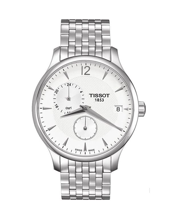 Đồng hồ Tissot T063.639.11.037.00