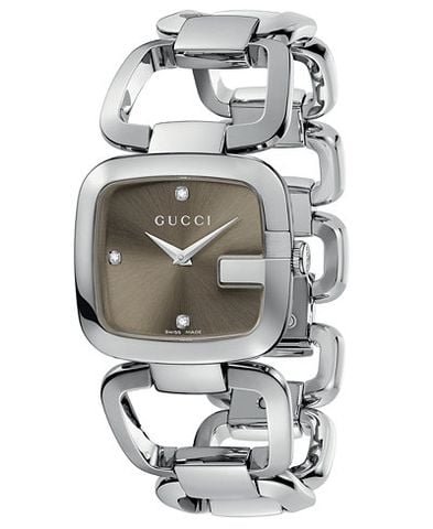 Gucci YA125412