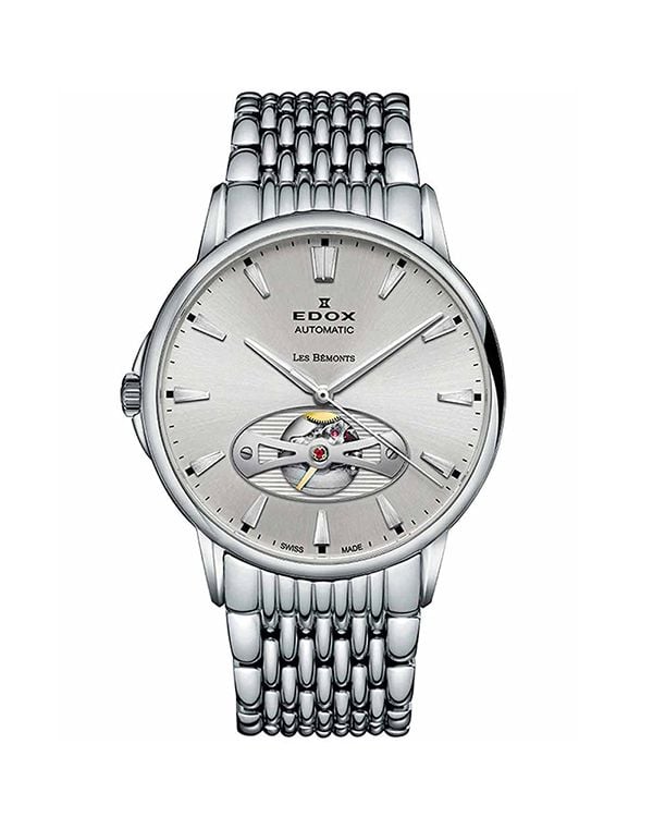 Đồng hồ Edox 85021 3M AIN