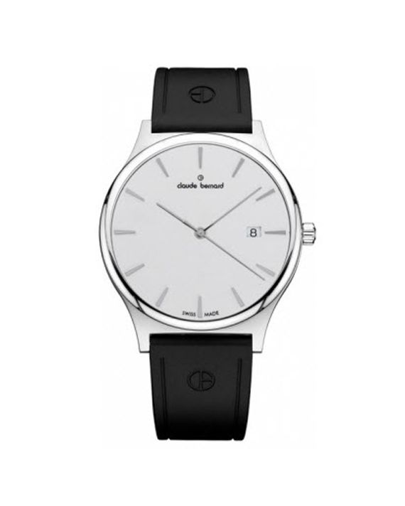 Đồng hồ Claude Bernard 70173 3 AIN