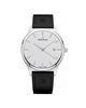 Đồng hồ Claude Bernard 70173 3 AIN