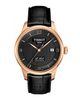 Đồng hồ Tissot T006.408.36.057.00