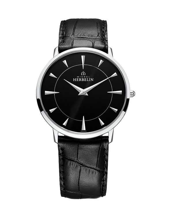 Đồng hồ Michel Herbelin 16815/14