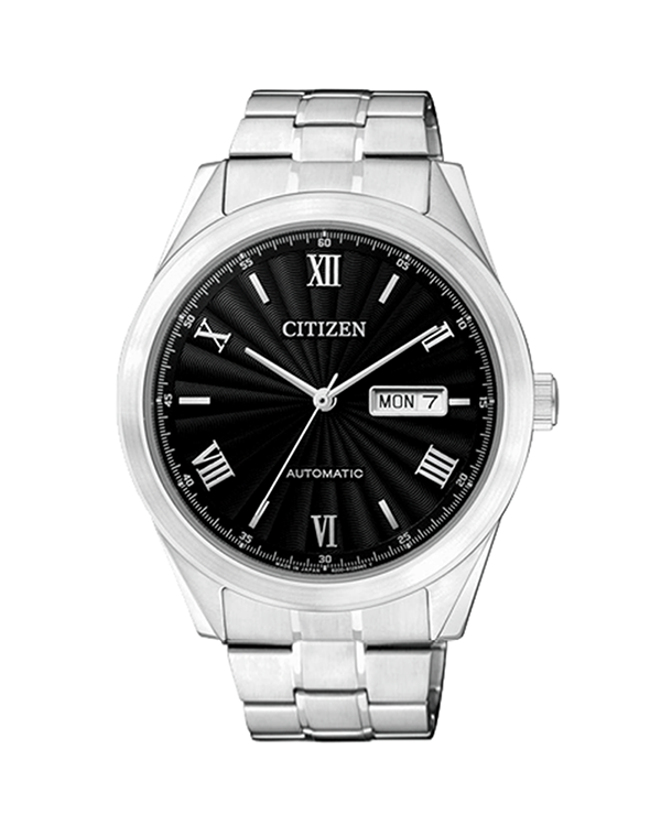 Đồng hồ Citizen NH7510-50E