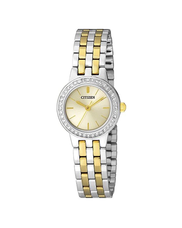 Đồng hồ Citizen EJ6104-51P