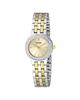 Đồng hồ Citizen EJ6104-51P