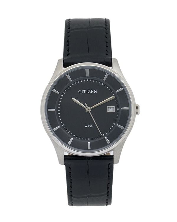 Đồng hồ Citizen BD0041-03E