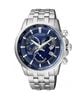 Đồng hồ Citizen BL8140-80L