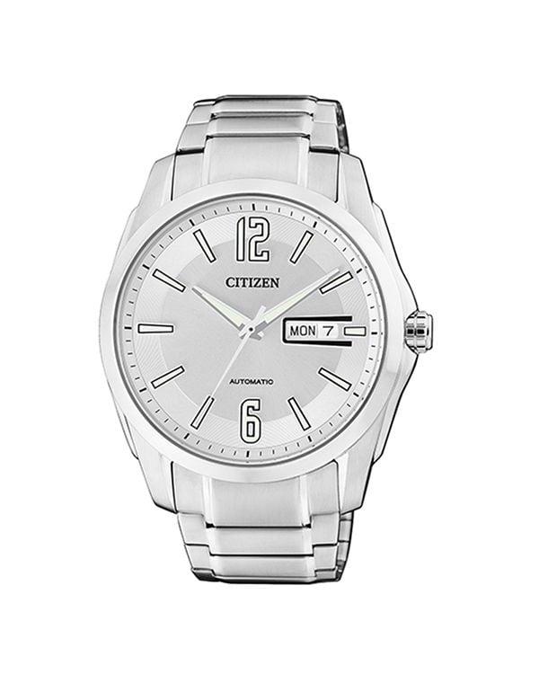Đồng hồ Citizen NH7490-55A
