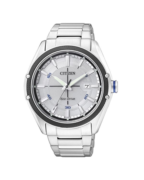 Đồng hồ Citizen BM6890-50B