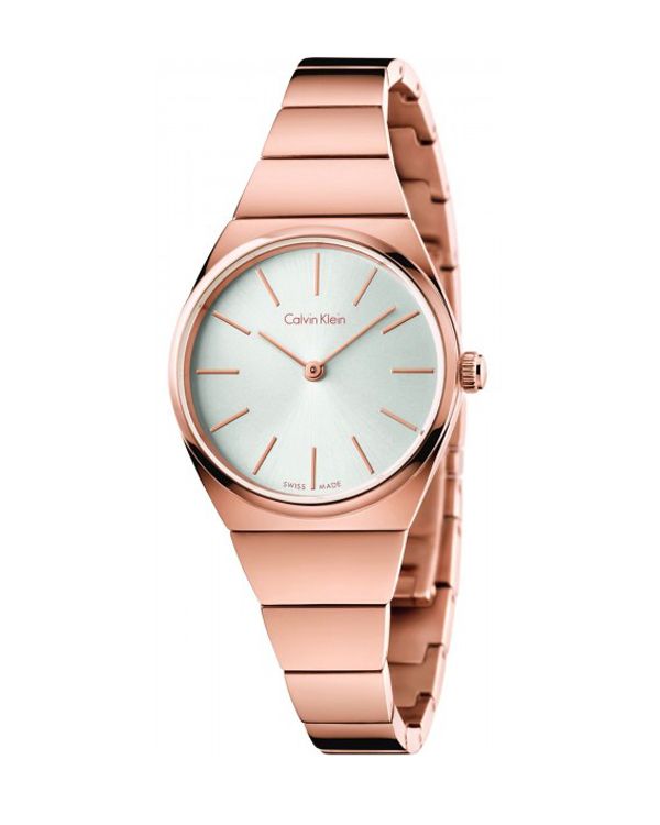 Calvin Klein K6C23646