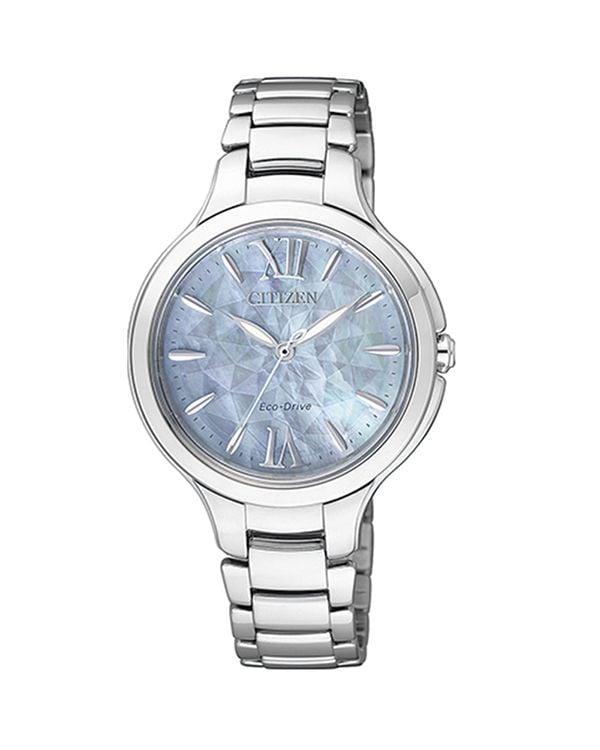 Đồng hồ Citizen EP5991-57D