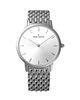 Đồng hồ Claude Bernard 20202 3M AIN