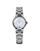 Raymond Weil 5927-ST-00907