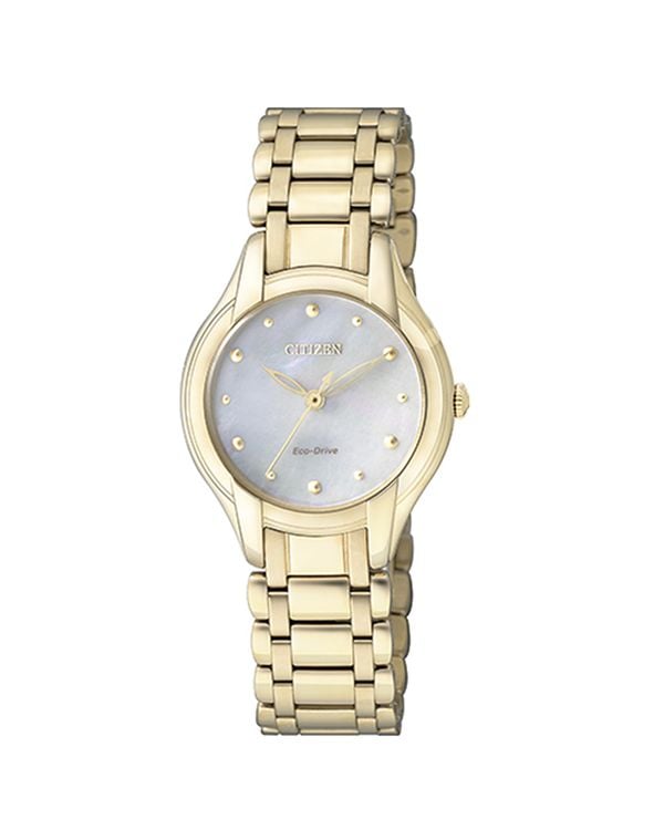 Đồng hồ Citizen EM0282-56D