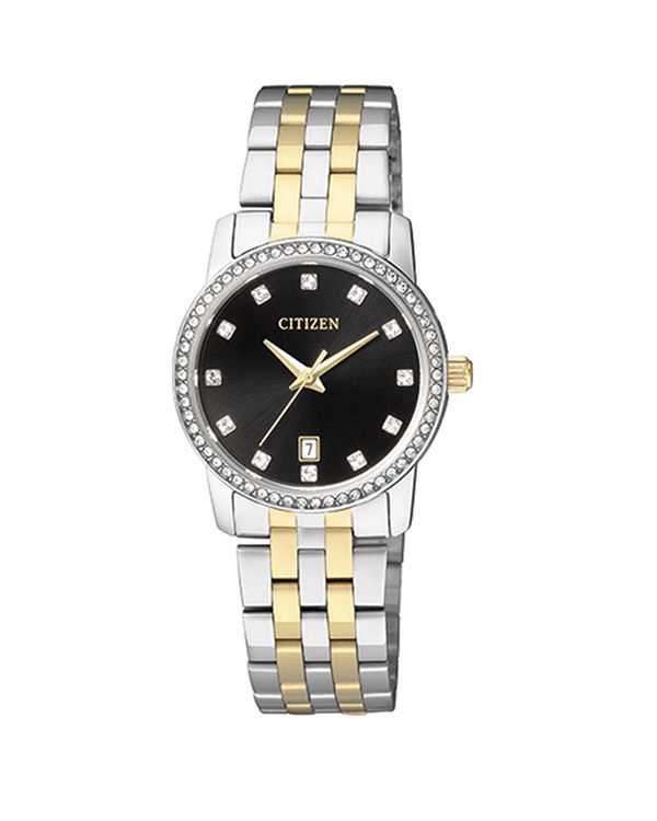 Citizen EU6034-55E