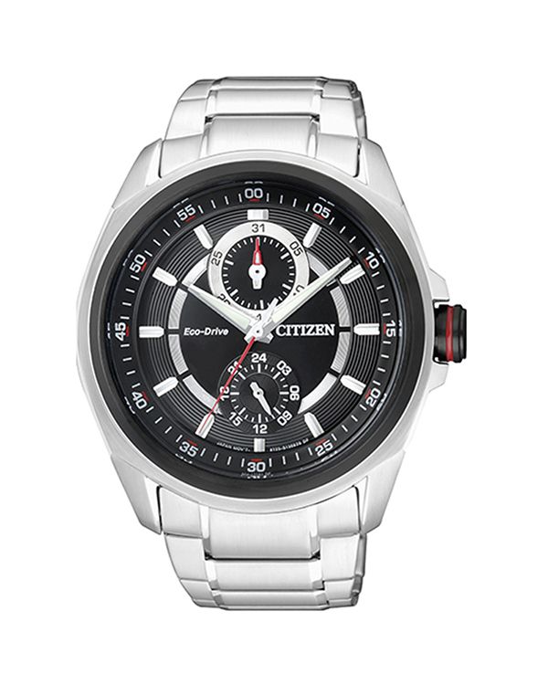 Đồng hồ Citizen BU3004-54E