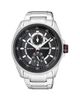 Đồng hồ Citizen BU3004-54E
