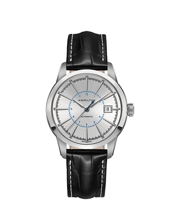 Hamilton H40555781