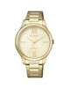 Đồng hồ Citizen EM0412-52P