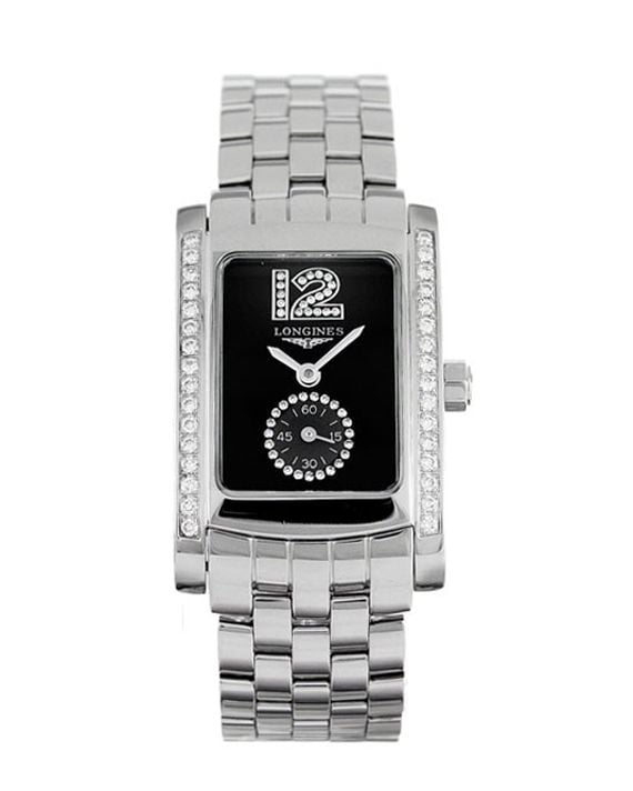 Đồng hồ Longines L5.155.0.56.6