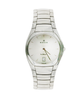 Edox 27006 3P AIN