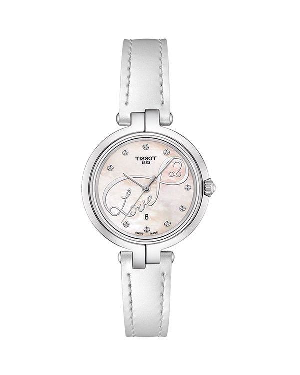 Đồng hồ Tissot T094.210.16.111.01