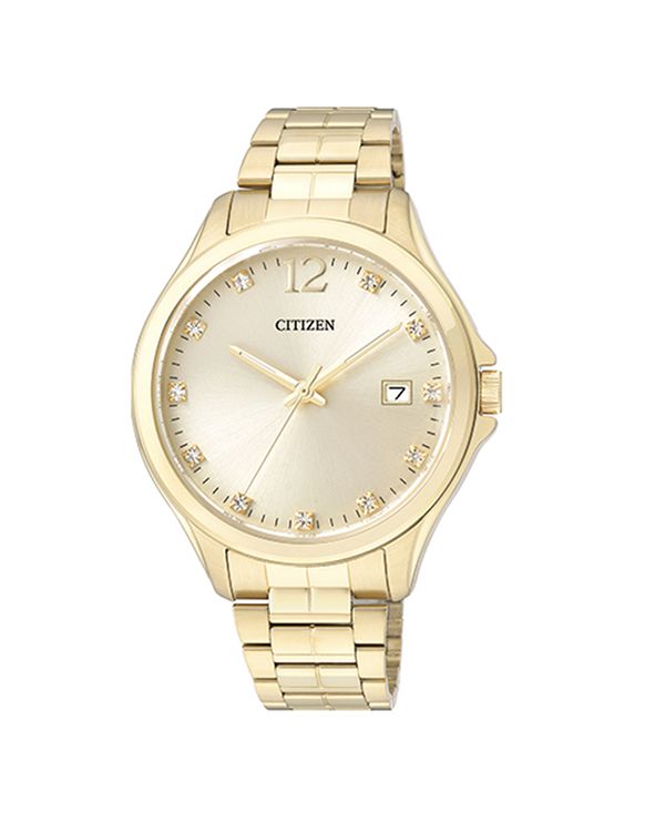 Đồng hồ Citizen EV0052-50P