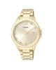 Đồng hồ Citizen EV0052-50P