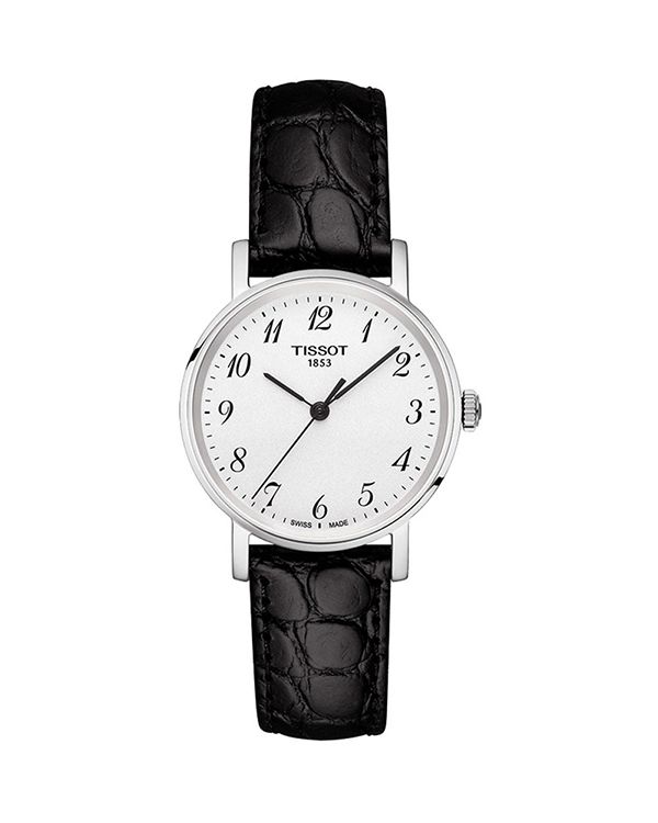 Đồng hồ Tissot T109.210.16.032.00