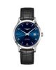 Đồng hồ Longines L2.821.4.96.2
