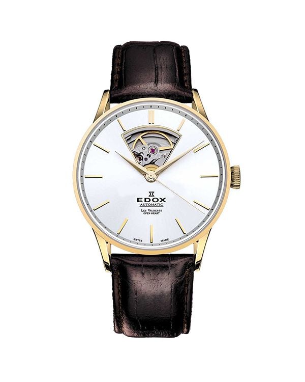 Đồng hồ Edox 85010 37J AID