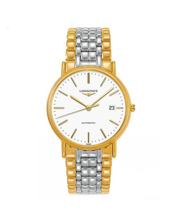 Đồng hồ Longines L4.921.2.12.7