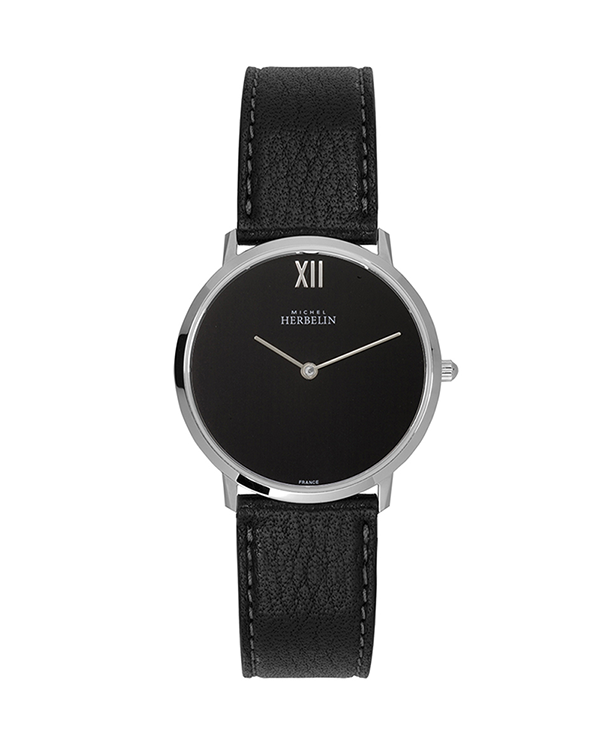 Đồng hồ Michel Herbelin 17015/04