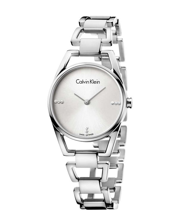 Calvin Klein K7L2314T