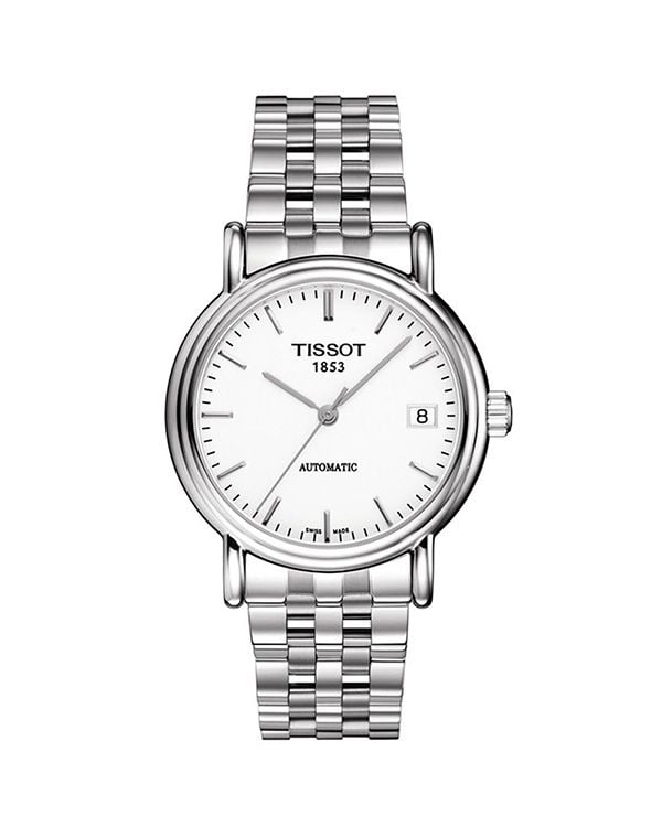Đồng hồ Tissot T95.1.483.91