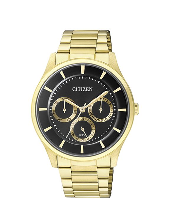 Đồng hồ Citizen AG8352-59E