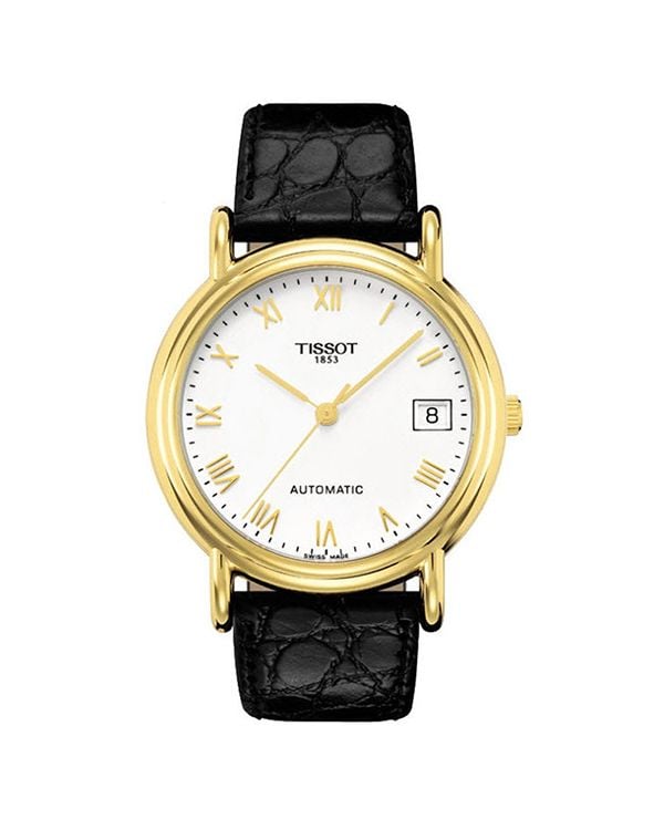 Đồng hồ Tissot T71.3.430.13