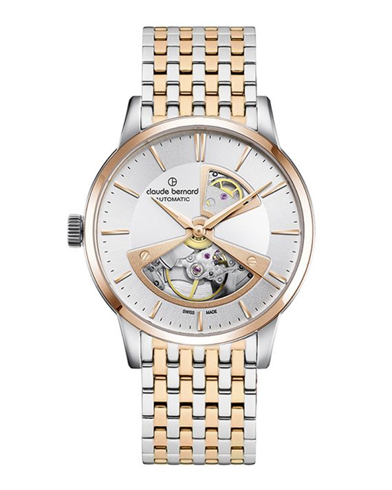 Đồng hồ Claude Bernard 85017 357RM AIR2