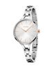 Đồng hồ Calvin Klein K7E23B46