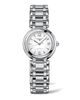 Đồng hồ Longines L8.111.4.16.6