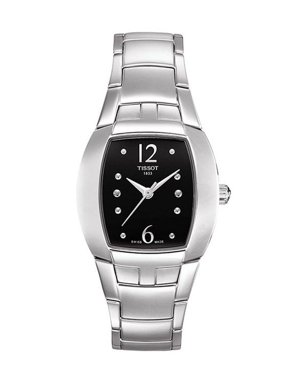 Đồng hồ Tissot T053.310.11.057.00