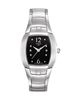Đồng hồ Tissot T053.310.11.057.00