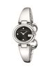 Đồng hồ Gucci YA134505
